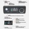 Advanced PID Digital Control Board Replacement Parts for Pit Boss,