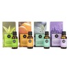 Mirth Beauty Eucalyptus Essential Oil for Bath, feet, Relaxing rub,