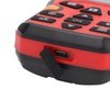ZL‑180 Handheld GPS Navigation Track Land Area Meter 2.4in Display