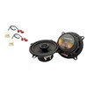 Harmony Audio Bundle Compatible with 2002-2008 Dodge Ram Truck HA-R5
