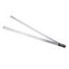0‑500mm Digital Angle Finder Ruler 0‑360° LCD Protractor Angle Gauge