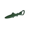 CGB Giftware | Reel Fly Fishing Co. Green Fish Bottle