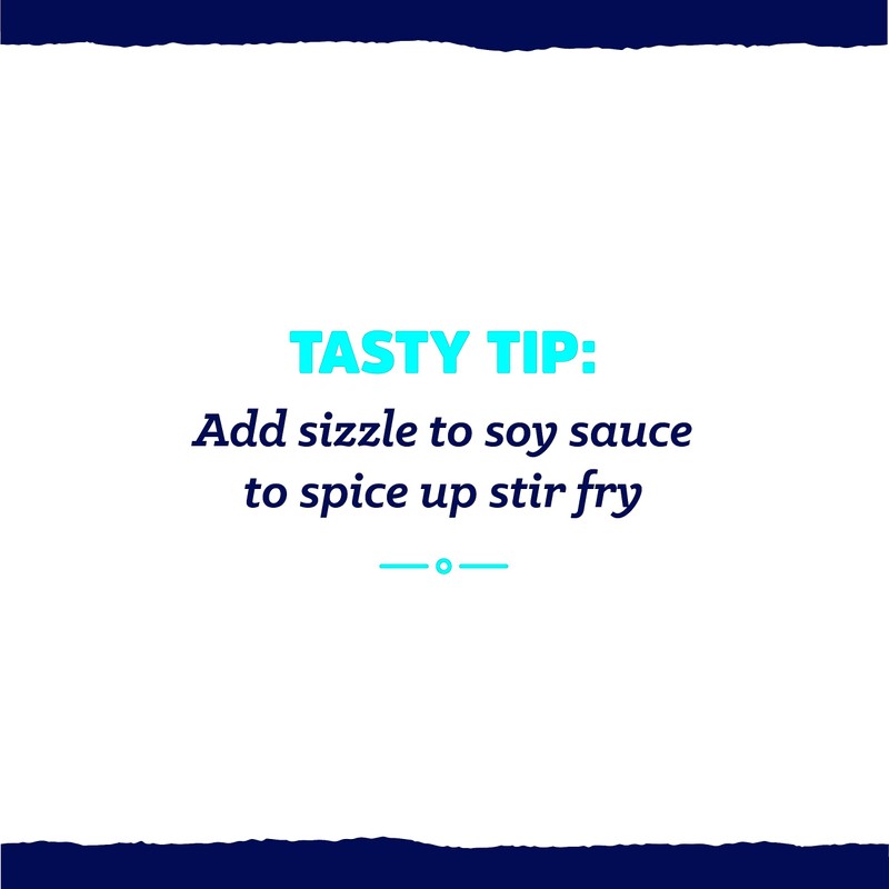 Litehouse Freeze Dried Ginger - Ginger Flakes, Substitute for Fresh