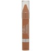 L'Oréal Paris True Match Super Blendable Crayon Concealer, Medium/Deep Warm,