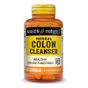 Mason Natural Limpiador Herbal Colon 300 Días 3 Pack