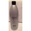 KENRA PERMANENT COLOR CREME DEVELOPER 9,10,20,30,40 vol - 32 oz