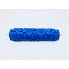 Pattern Paint Roller - 7" Roller (Moroccan Damask Pattern)
