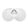 MAM Nipple Shield