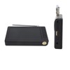 LEADSTAR 5 Inch Digital Television Portable Digital TV for Car