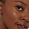 Maquillaje Milani Screen Queen Foundation 480 Spiced Toffee