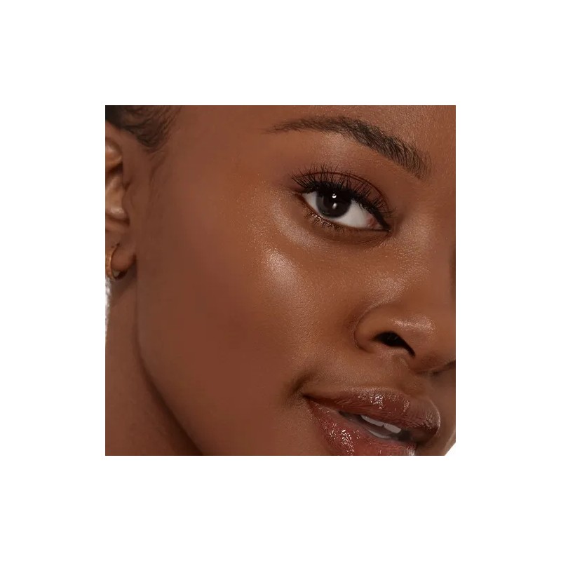 Maquillaje Milani Screen Queen Foundation 480 Spiced Toffee