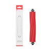roborock Rubber Main Brush Replacement Qrevo S Pro、Q Revo Series,