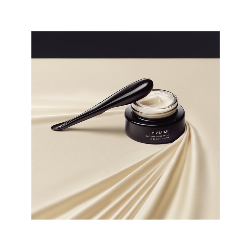 Ssuqoo 비아룸 더 스무딩 크림 Biaroom The Smoothing Cream