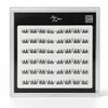 Arden Shop 1+1 Arden Shop 2nd generation no-glue eyelashes /