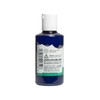 The Bluebeards Revenge Face Wash For Men Nourishing, Hydrating and