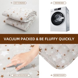 RONGFA Play Tent with Play Mat,47"x47" Kids Tent, Playmat for Kids, Mat for Play Tent, Easy Clean Play Mat