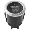 Unbranded For Ford Edge Fusion 2015-2020 Start Stop Ignition Switch