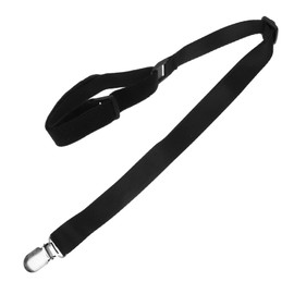 OHPHCALL 1pcs Basketball Shooting Aid Strap for Improved Technique Basketball Training Equipment for Accurate Shooting and Posture Correction for Ages