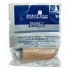 Vernet Thumb Tip - King Size - for Silk Magic