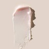 AHAVA Firming Body Cream 6.8 oz