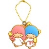 Teshepee NS0265-1 Cookie Mascot, Kikirara Goods, Nakayoshi