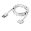 Waterpik WF-11 Ion Compatible Magnetic Charging Cable