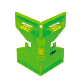 Rolson 54169 Post Level