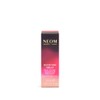 NEOM- Real Luxury Bath Milk 50ml Gift