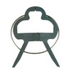 mumbi 40x Plant Clips Plant Clips Plant Holder Plant Ties