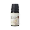Ausganica 100% Certified Organic Essential Bergamot Oil Bergapten Free 10ml