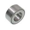 Blue Print ADG08220 Wheel Bearing Kit