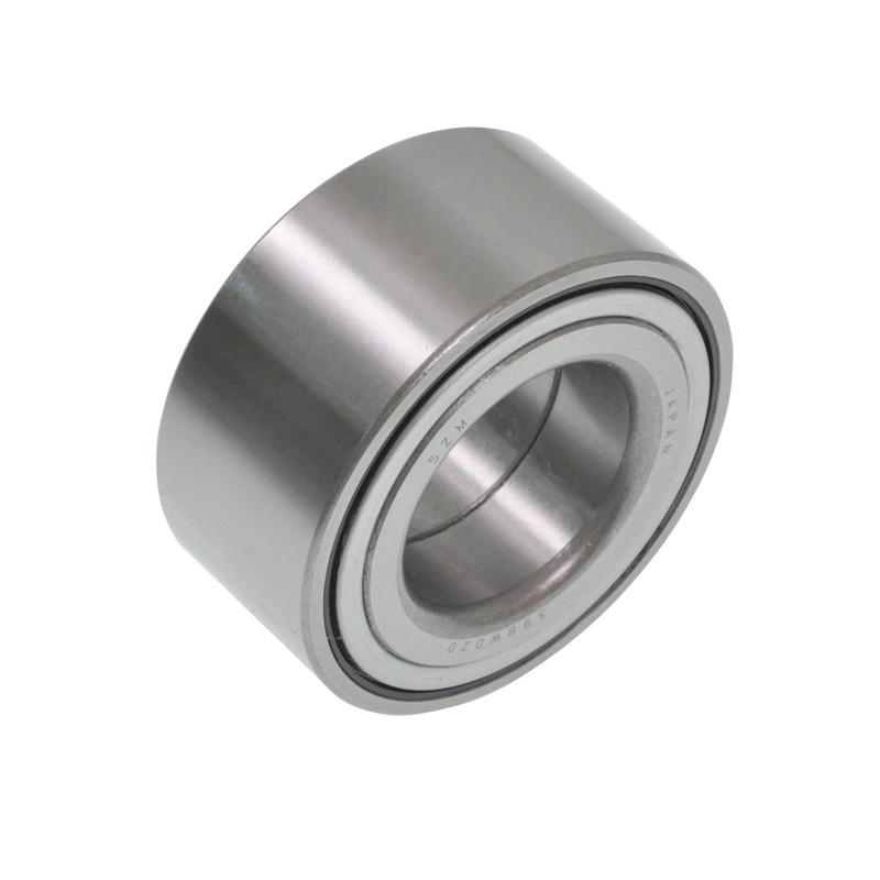 Blue Print ADG08220 Wheel Bearing Kit