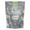 Vitatú Creatina Monohidratada Creapure Alta Pureza Sabor