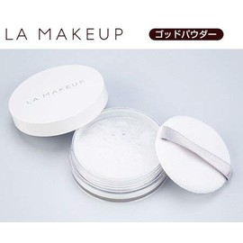 La Meikha God Powder 5 Grams (x1)