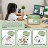 Large Capacity Pencil Case, Big Pencil Pouch Pencil Cases Pencil