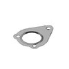 Walker 80072 Gasket, Exhaust Pipe