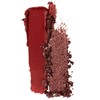 Maybelline New York Lip Studio Python Metallic Lip Makeup Kit,