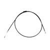 AG 46524761 Bonnet Cable Opener
