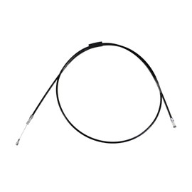 AG 46524761 Bonnet Cable Opener