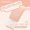 Mom Mom Vaseline In Hand & Body Treatment, 4.2 oz