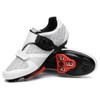 Unisex Cycling Shoes for Men Women Compatible with Peloton Bike