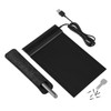 S640 Graphic Tablet Drawing Tablet 6x4 Inch Graphics Drawing Tablet