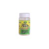Berkley Gulp! Alive Powder 1.8oz Gulp! Alive! Powder Super Strong
