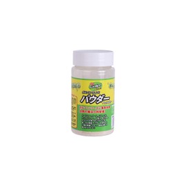 Berkley Gulp! Alive Powder 1.8oz Gulp! Alive! Powder Super Strong Fish Luring Squid Sea Bass Jigging
