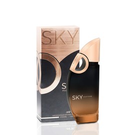Emper MIRADA PERFUMES SKY WOMEN 100 ML