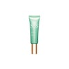 Clarins Rostro Prebase Sos Primer