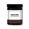 VDG Korean Phellinus Linteus Mushroom Powder 100g
