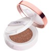 L'Oréal Paris True Match Lumi Cushion Foundation, C8 Cocoa, 0.51