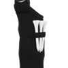 Vitdipy Golf Ball Bag, Portable Mini Golf Ball Storage Bag