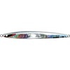 Second Jig Blade Yaiba 6.3 oz (180 g), Silver